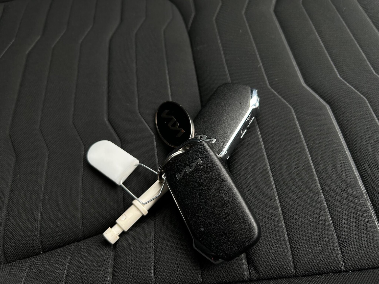 Used Kia Sportage 2022 for sale - 76666530: Photo 28