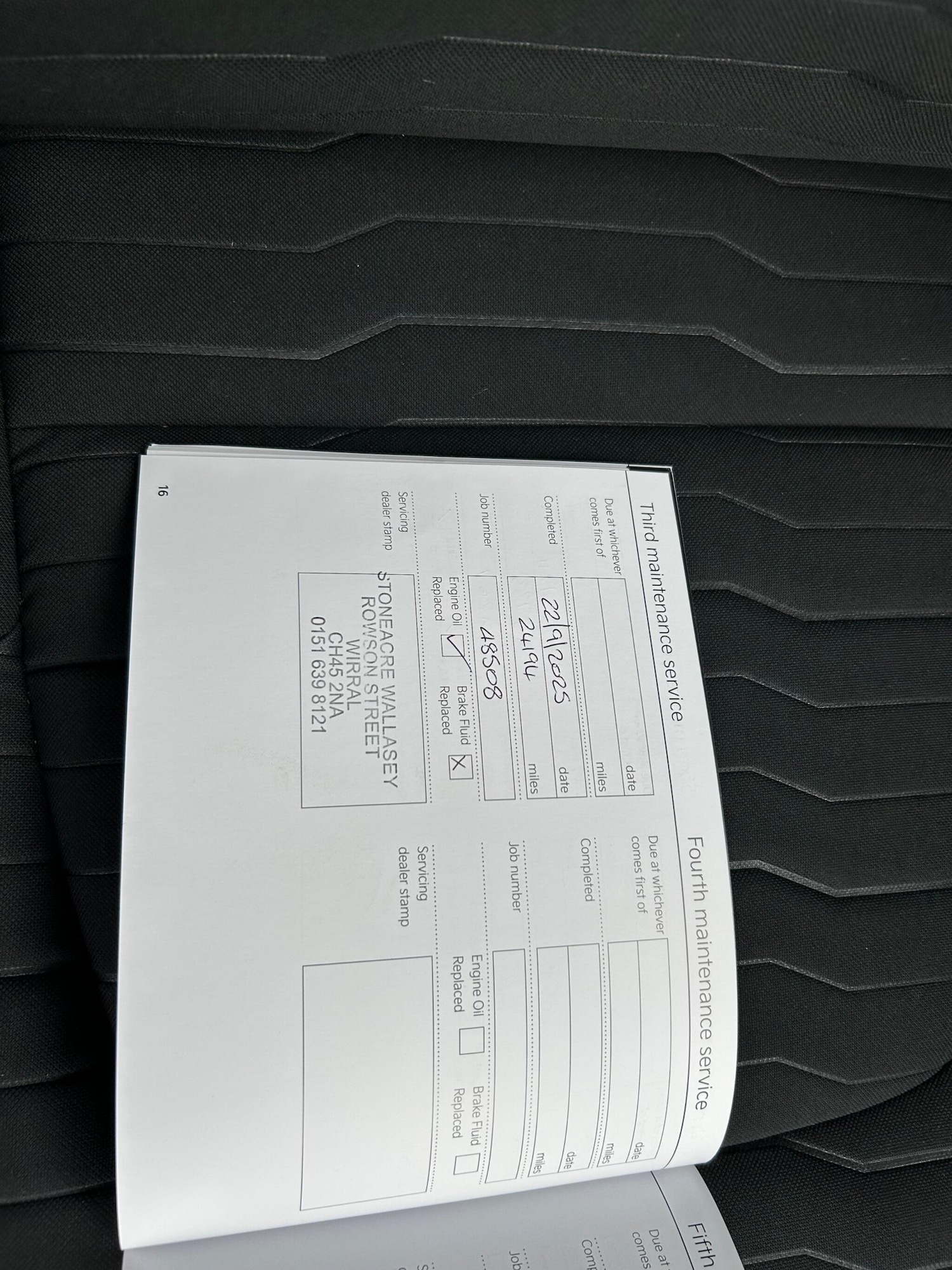 Used Kia Sportage 2022 for sale - 76666530: Photo 30