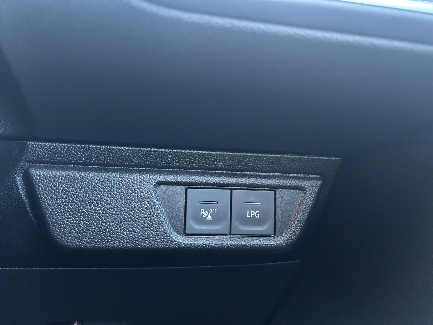 Used Dacia Sandero Stepway 2023 for sale - 76645586: Photo 15