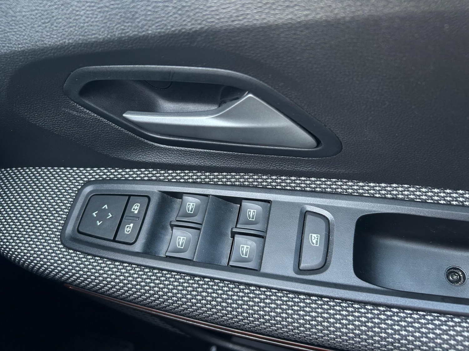 Used Dacia Sandero Stepway 2023 for sale - 76645586: Photo 16