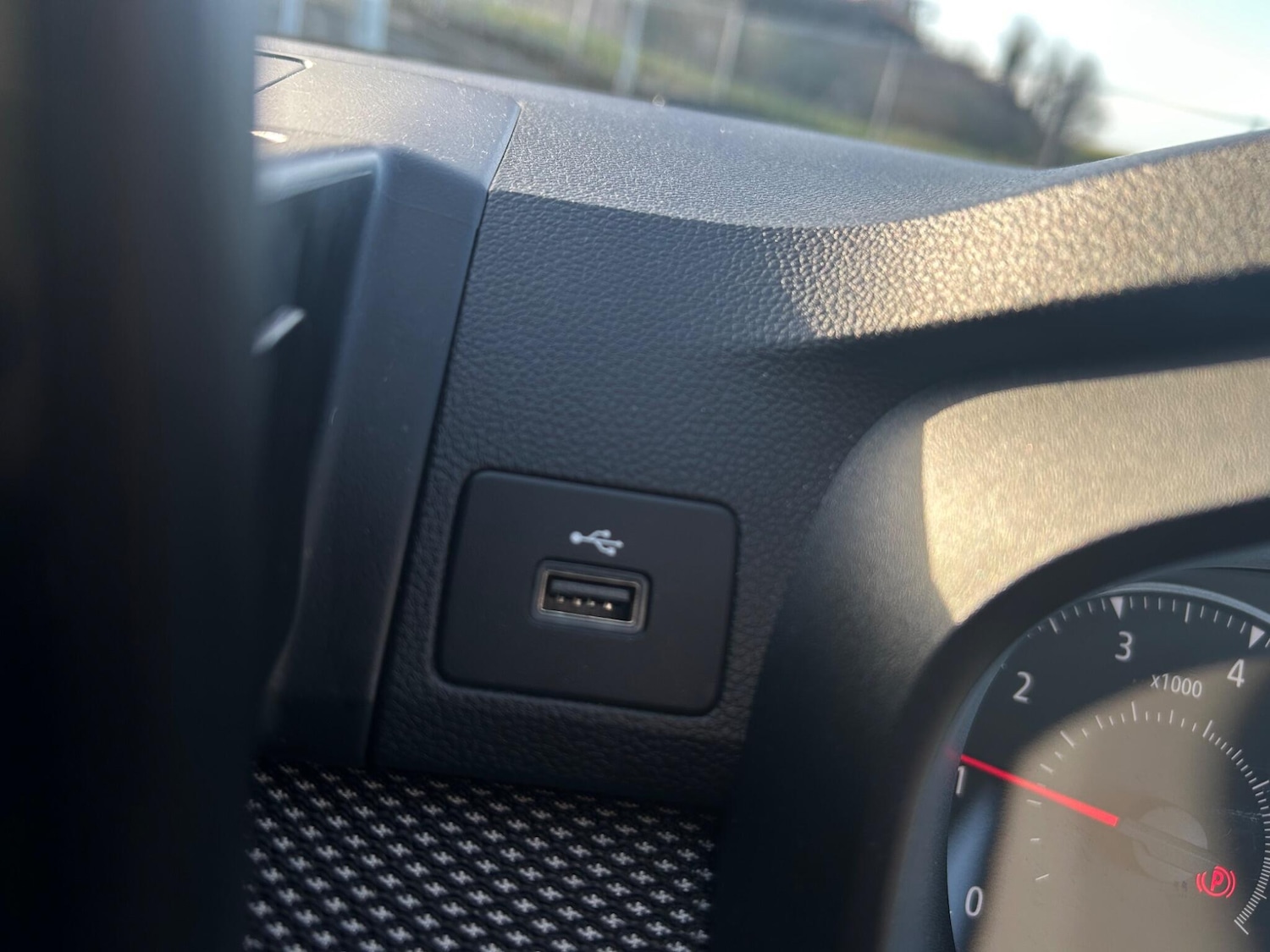 Used Dacia Sandero Stepway 2023 for sale - 76645586: Photo 17