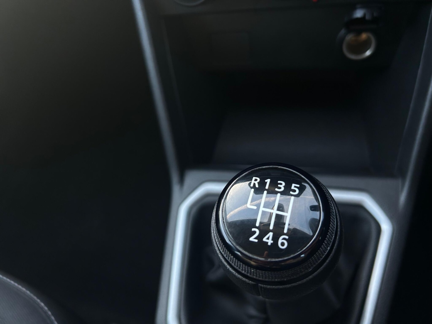 Used Dacia Sandero Stepway 2023 for sale - 76645586: Photo 18