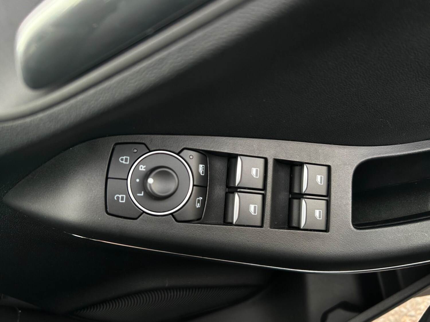 Used Ford Puma 2023 for sale - 76270305: Photo 20