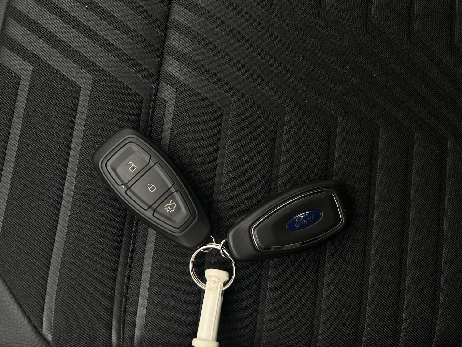Used Ford Puma 2023 for sale - 76270305: Photo 29