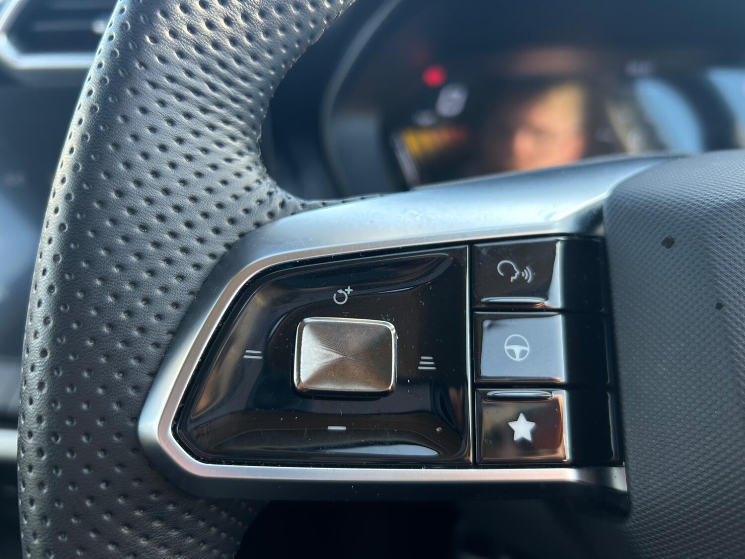 Used MG MG ZS for sale - 77753244: Photo 12