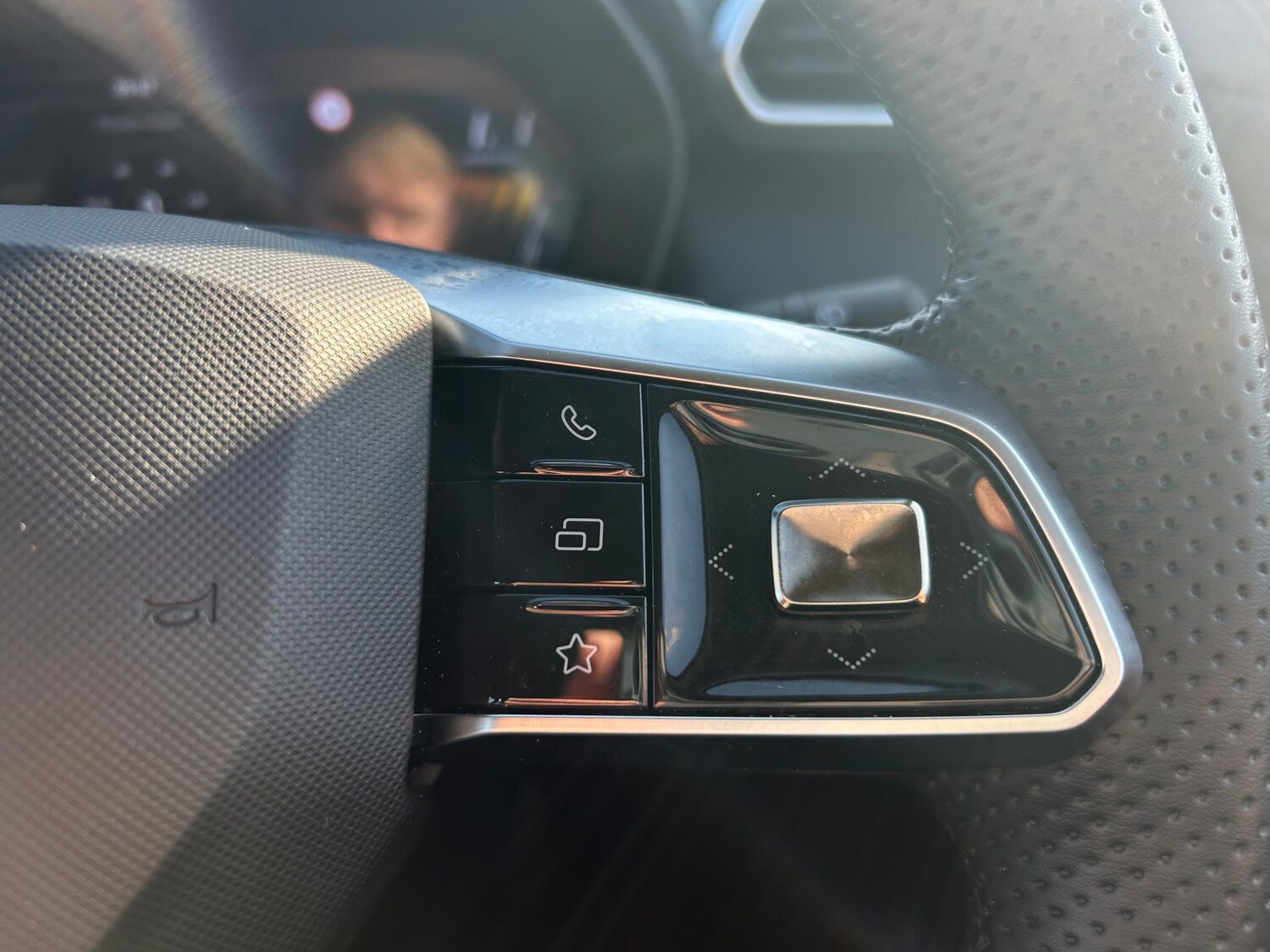 Used MG MG ZS for sale - 77753244: Photo 13