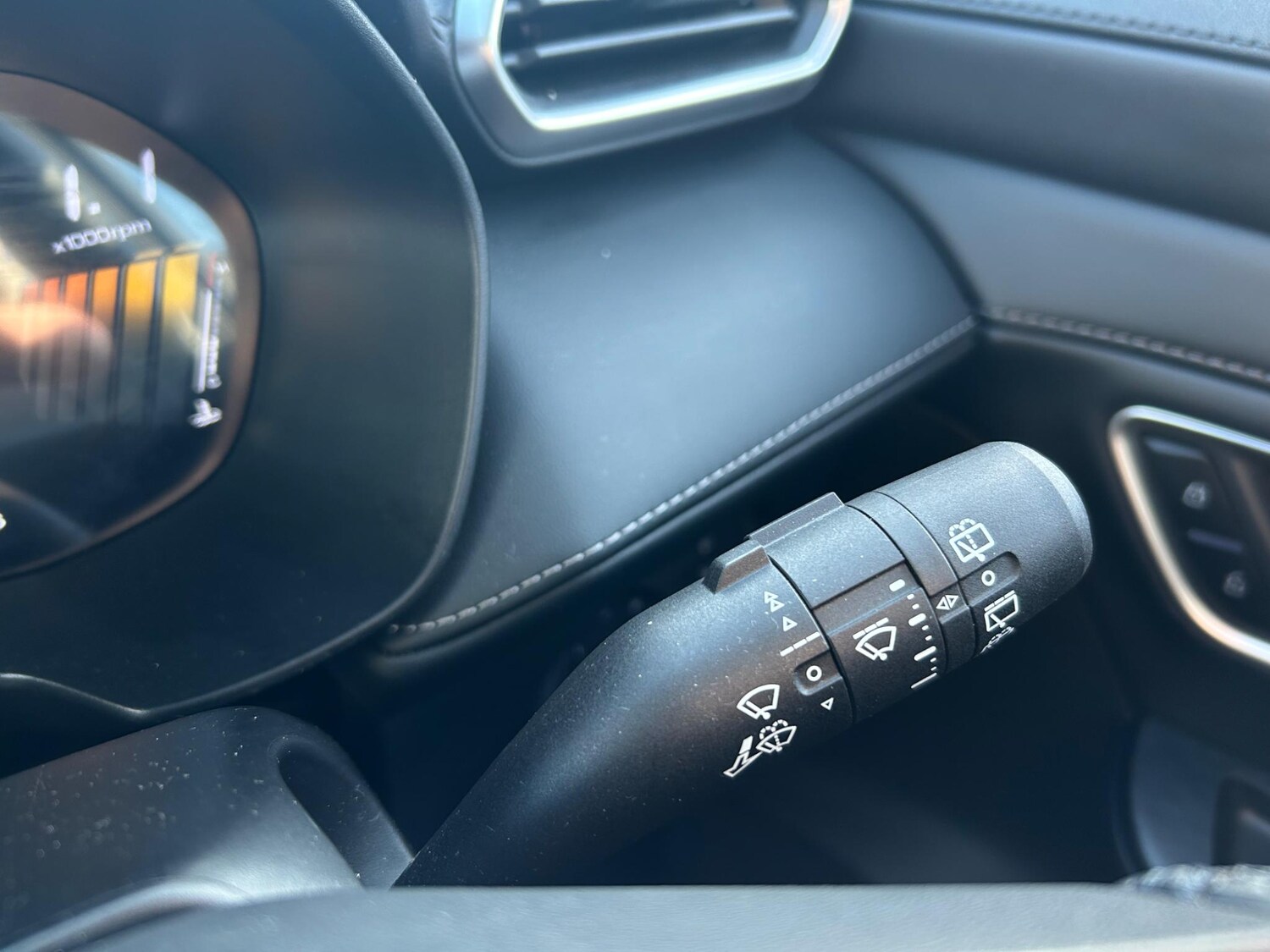 Used MG MG ZS for sale - 77753244: Photo 15