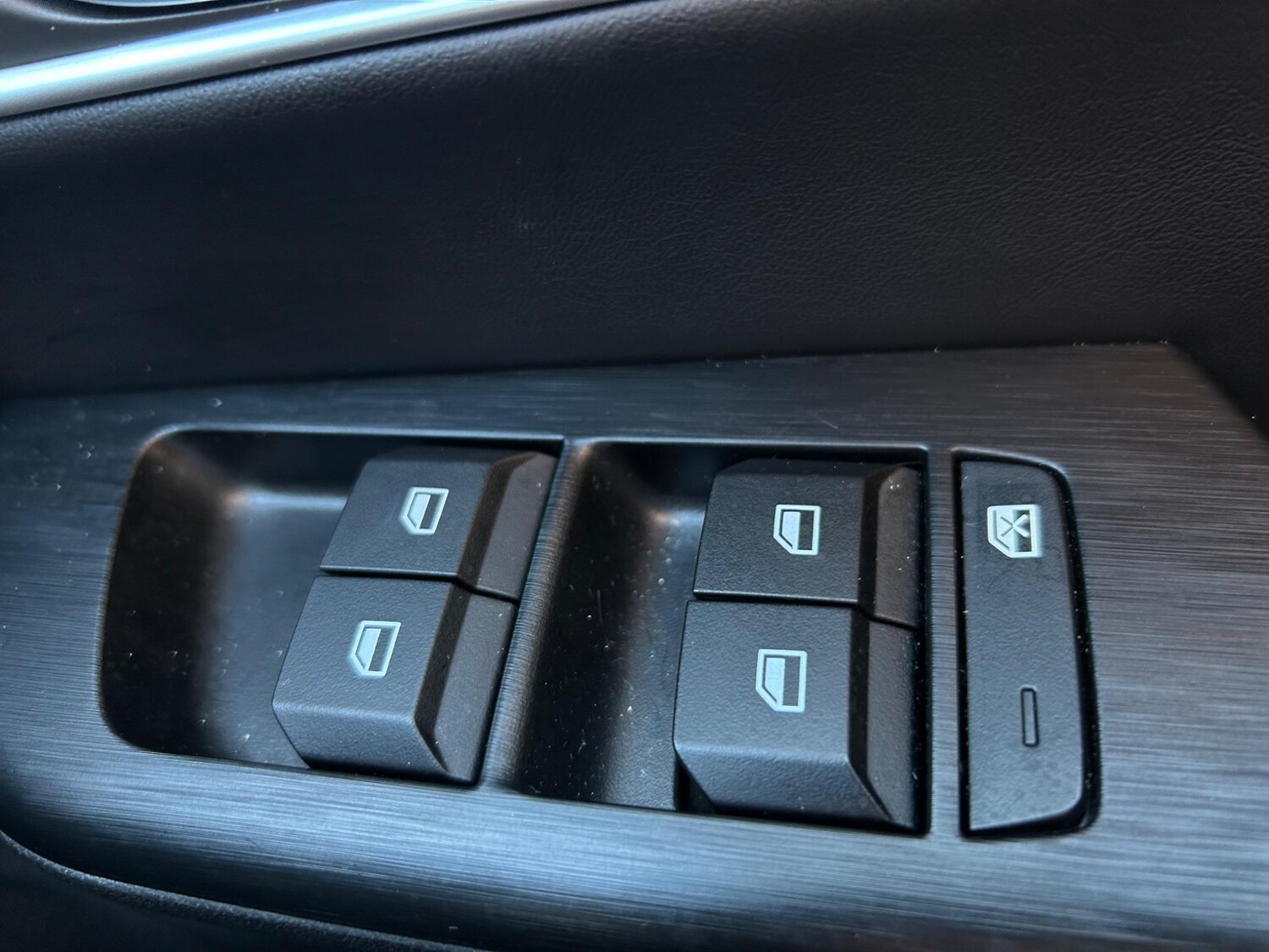 Used MG MG ZS for sale - 77753244: Photo 16