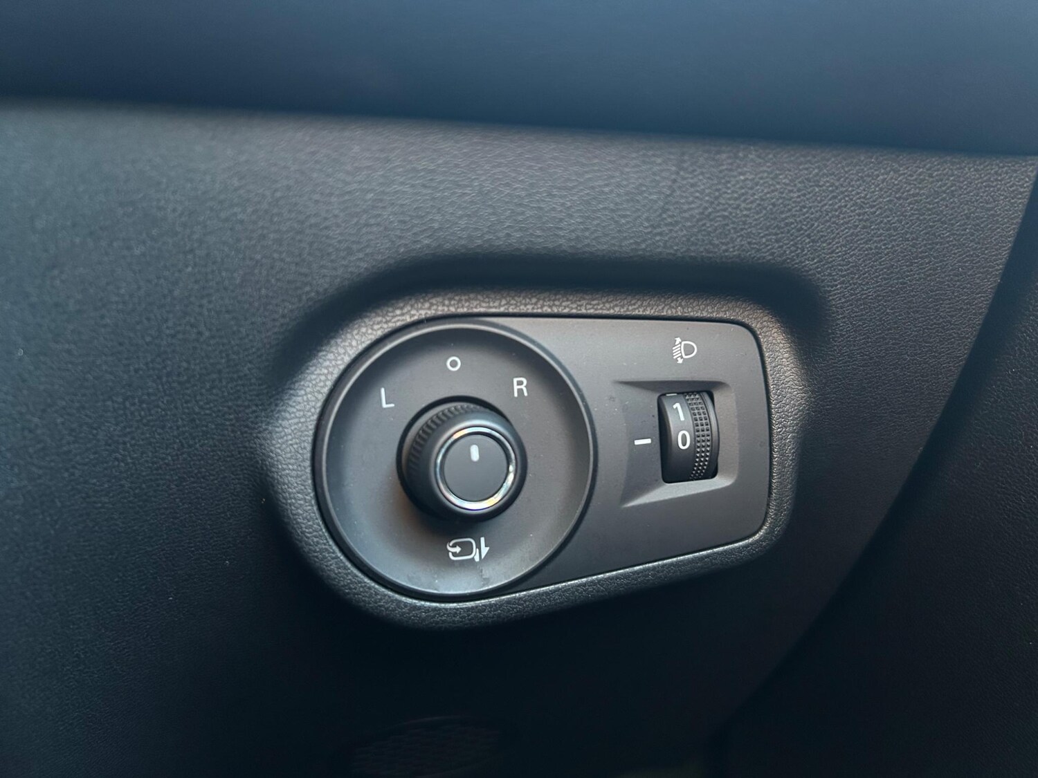 Used MG MG ZS for sale - 77753244: Photo 17