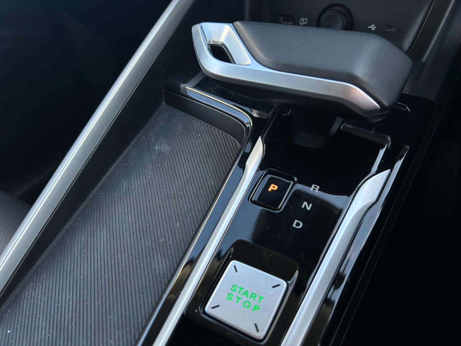 Used MG MG ZS for sale - 77753244: Photo 20