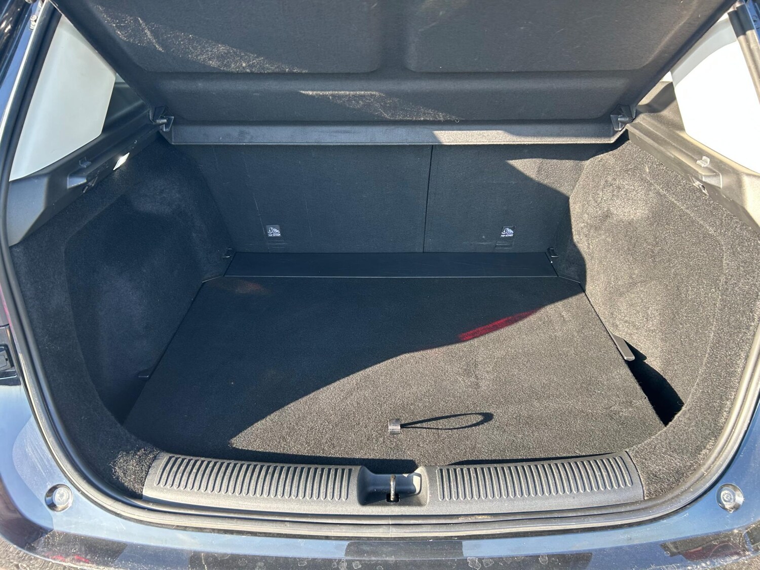 Used MG MG ZS for sale - 77753244: Photo 31