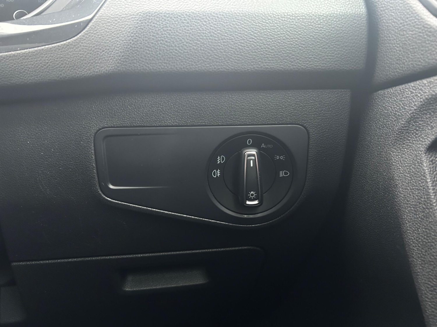 Used Volkswagen Tiguan 2018 for sale - 77156203: Photo 16