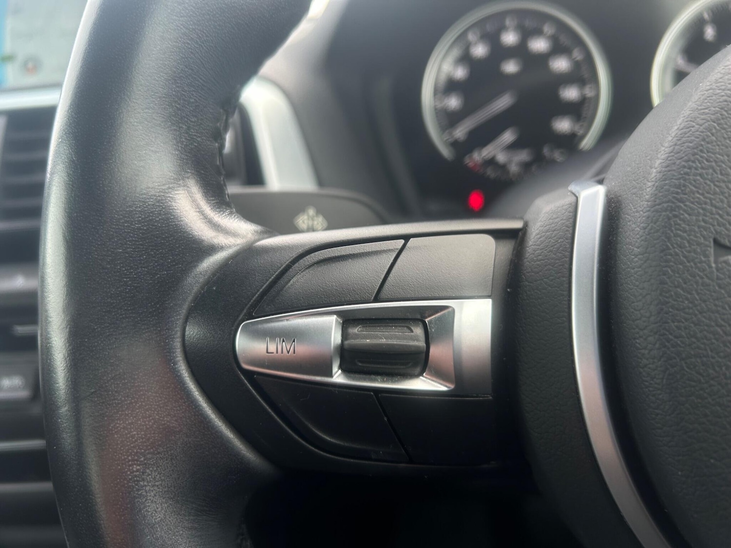 Used BMW 2 Series 2018 for sale - 77695512: Photo 13