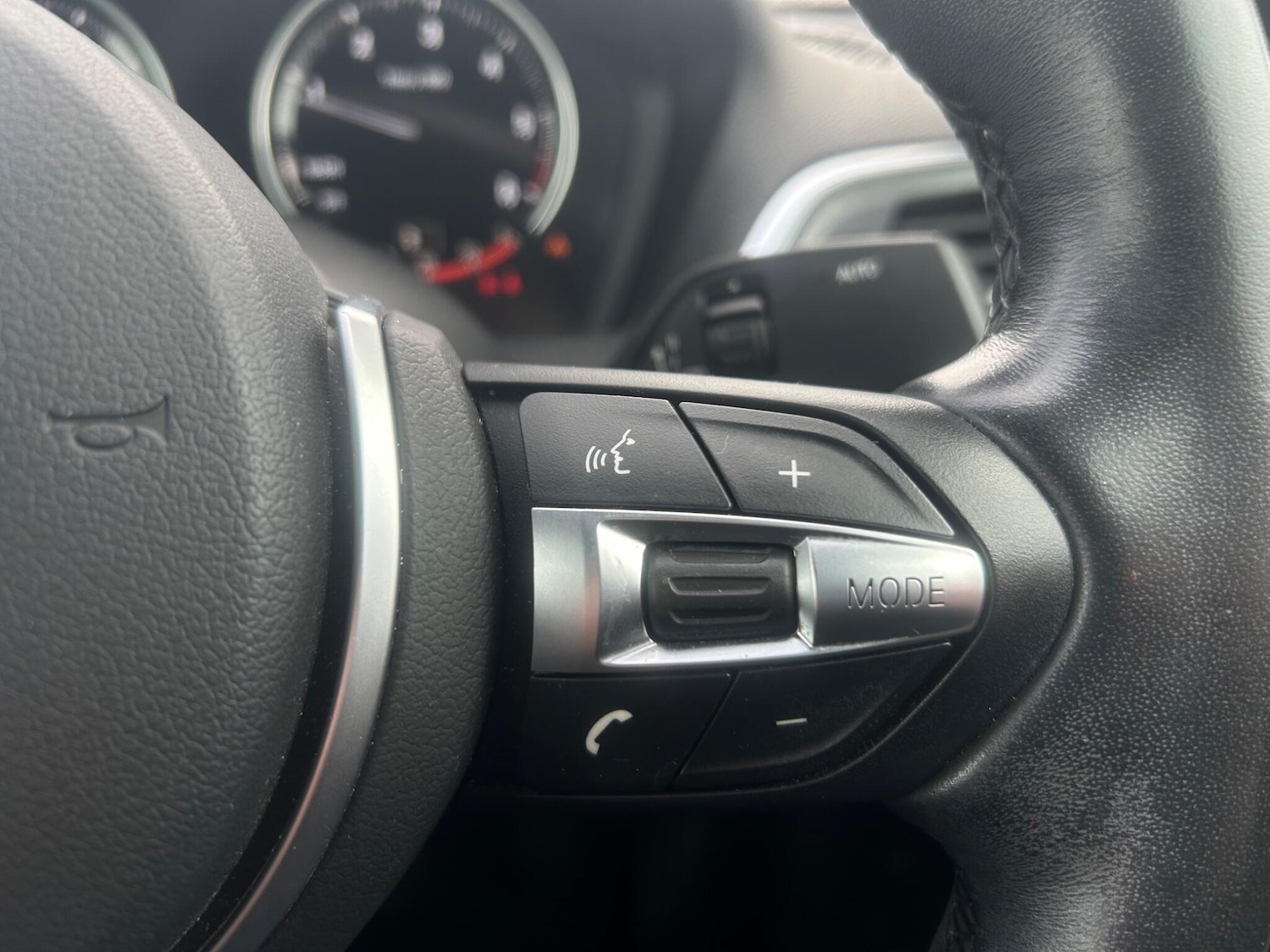 Used BMW 2 Series 2018 for sale - 77695512: Photo 14