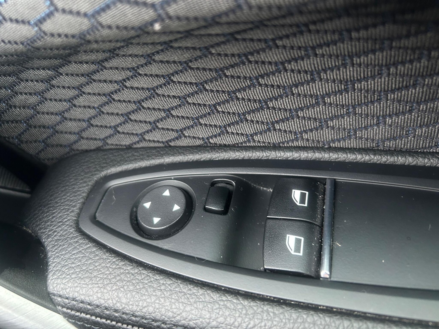 Used BMW 2 Series 2018 for sale - 77695512: Photo 15