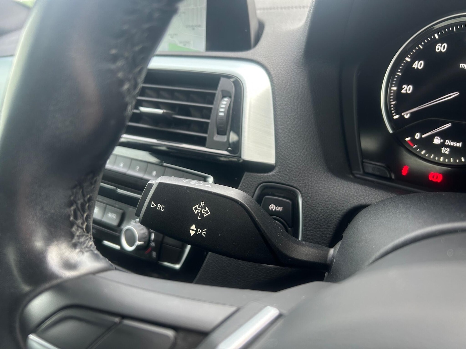 Used BMW 2 Series 2018 for sale - 77695512: Photo 17