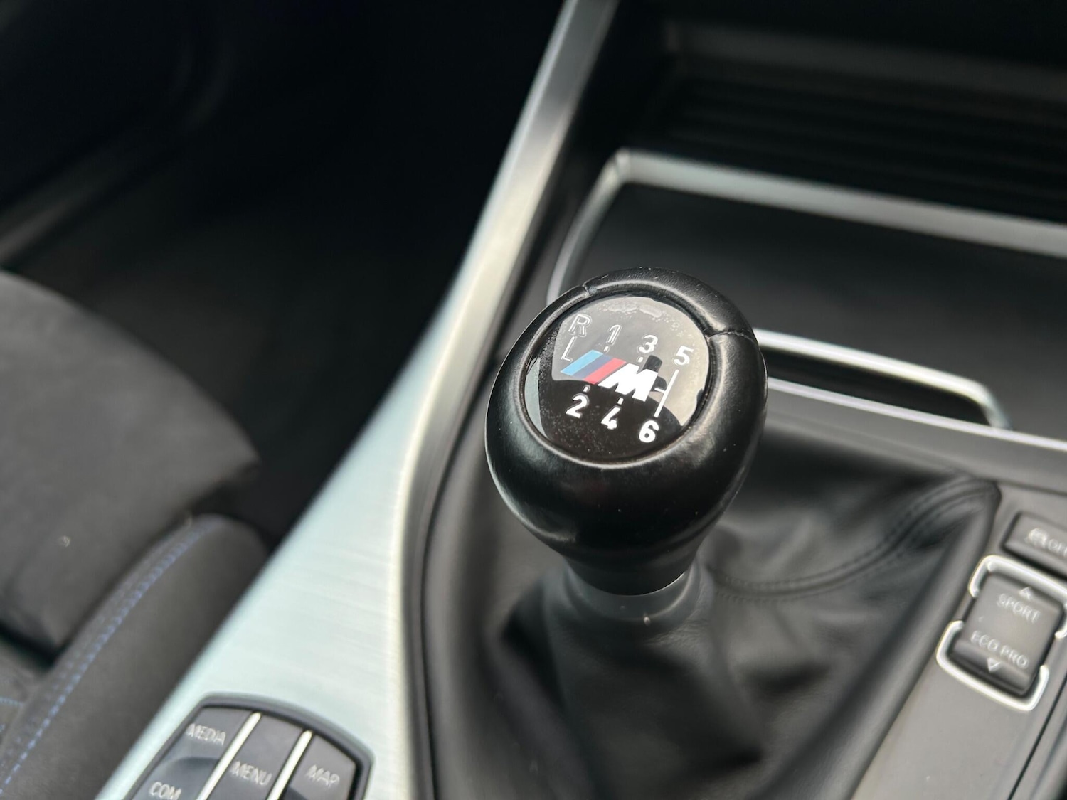 Used BMW 2 Series 2018 for sale - 77695512: Photo 21