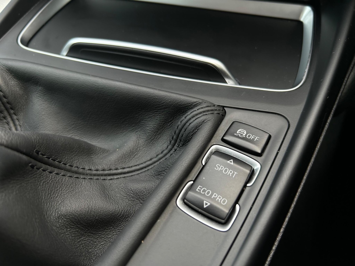 Used BMW 2 Series 2018 for sale - 77695512: Photo 22