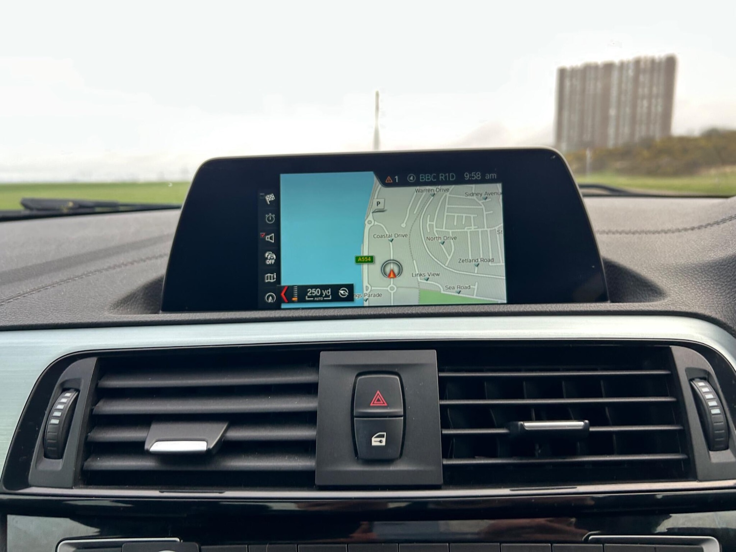 Used BMW 2 Series 2018 for sale - 77695512: Photo 24