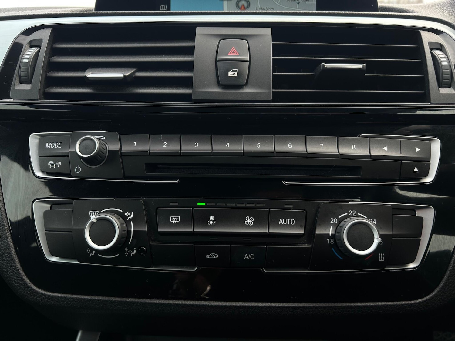 Used BMW 2 Series 2018 for sale - 77695512: Photo 26