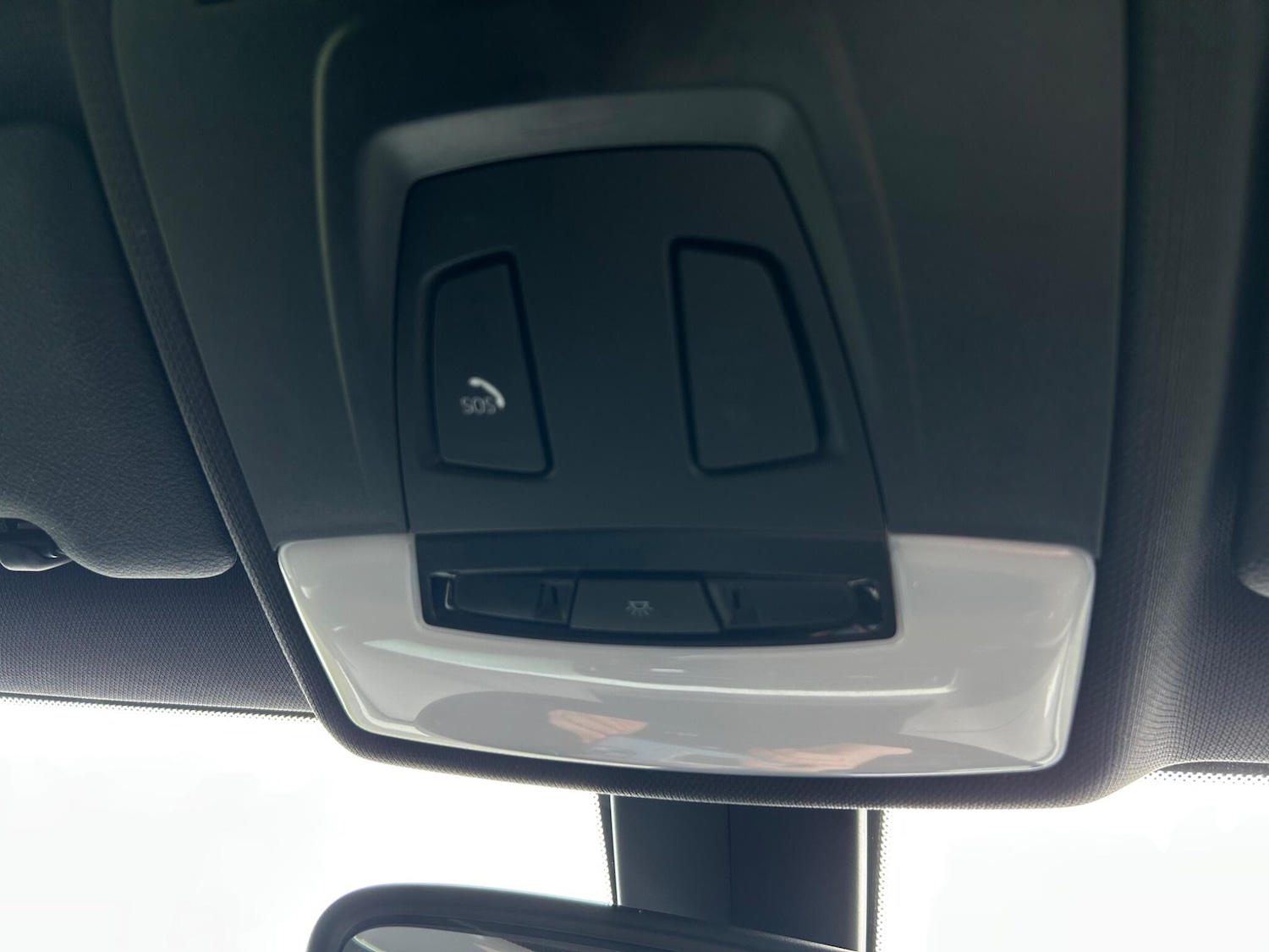 Used BMW 2 Series 2018 for sale - 77695512: Photo 27