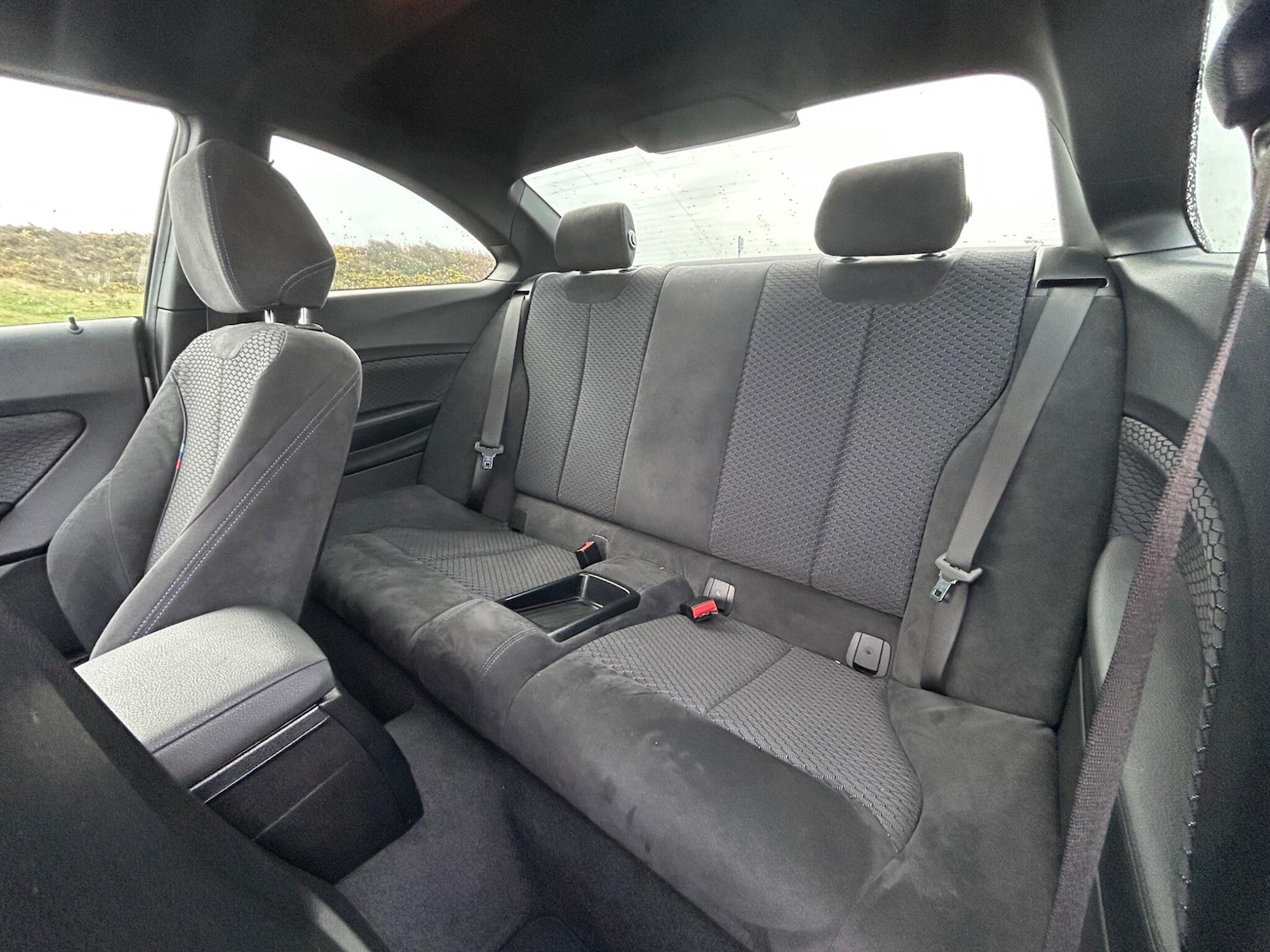 Used BMW 2 Series 2018 for sale - 77695512: Photo 29