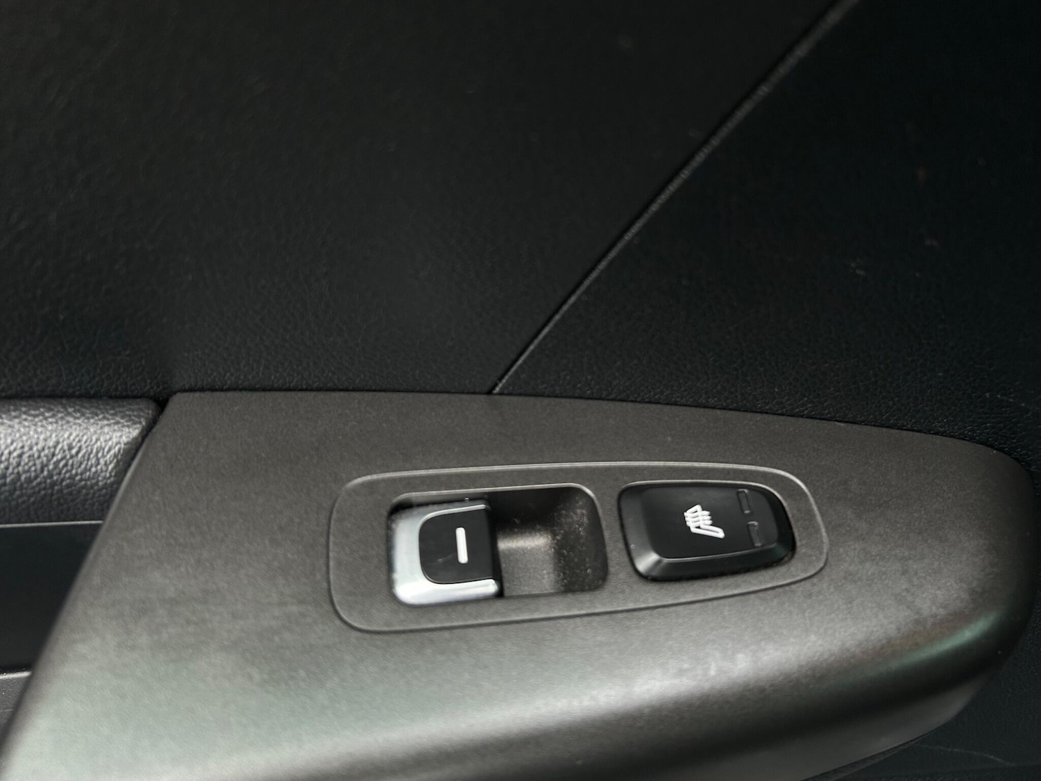 Used Kia Sportage 2020 for sale - 76472727: Photo 26