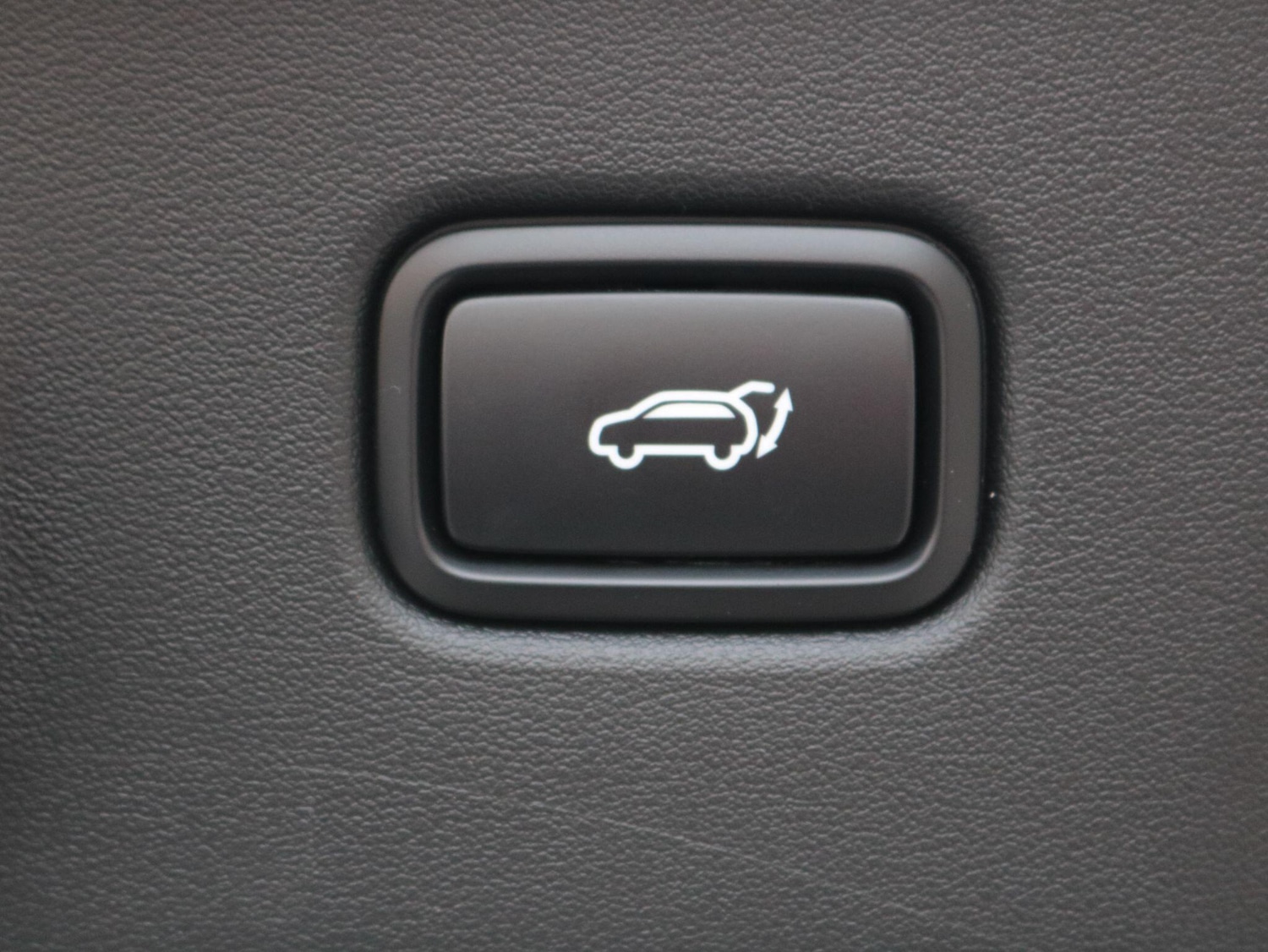 Used Kia EV6 2024 for sale - 77597673: Photo 13