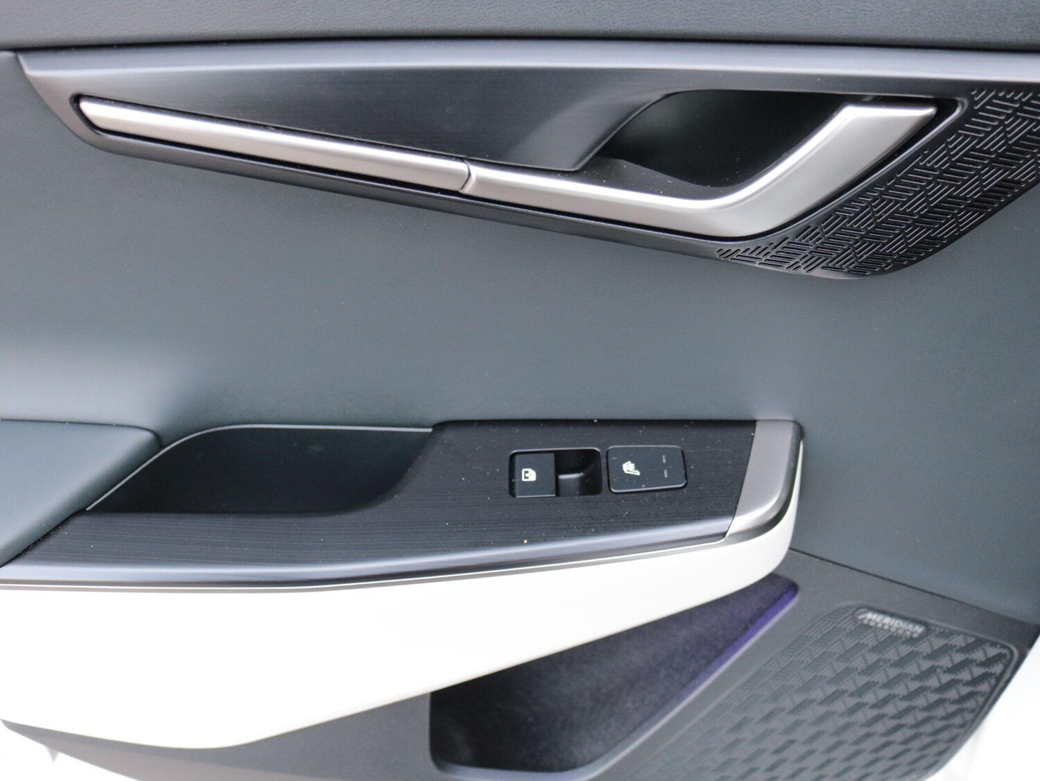 Used Kia EV6 2024 for sale - 77597673: Photo 29