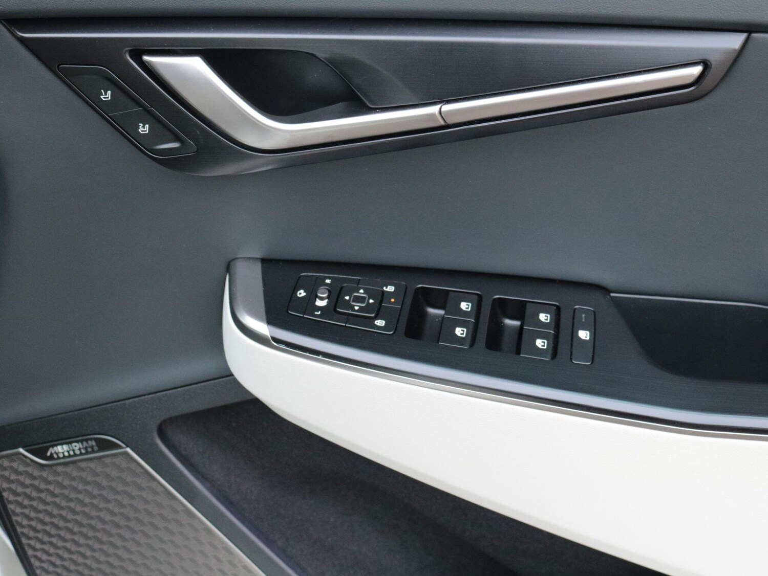 Used Kia EV6 2024 for sale - 77597673: Photo 30