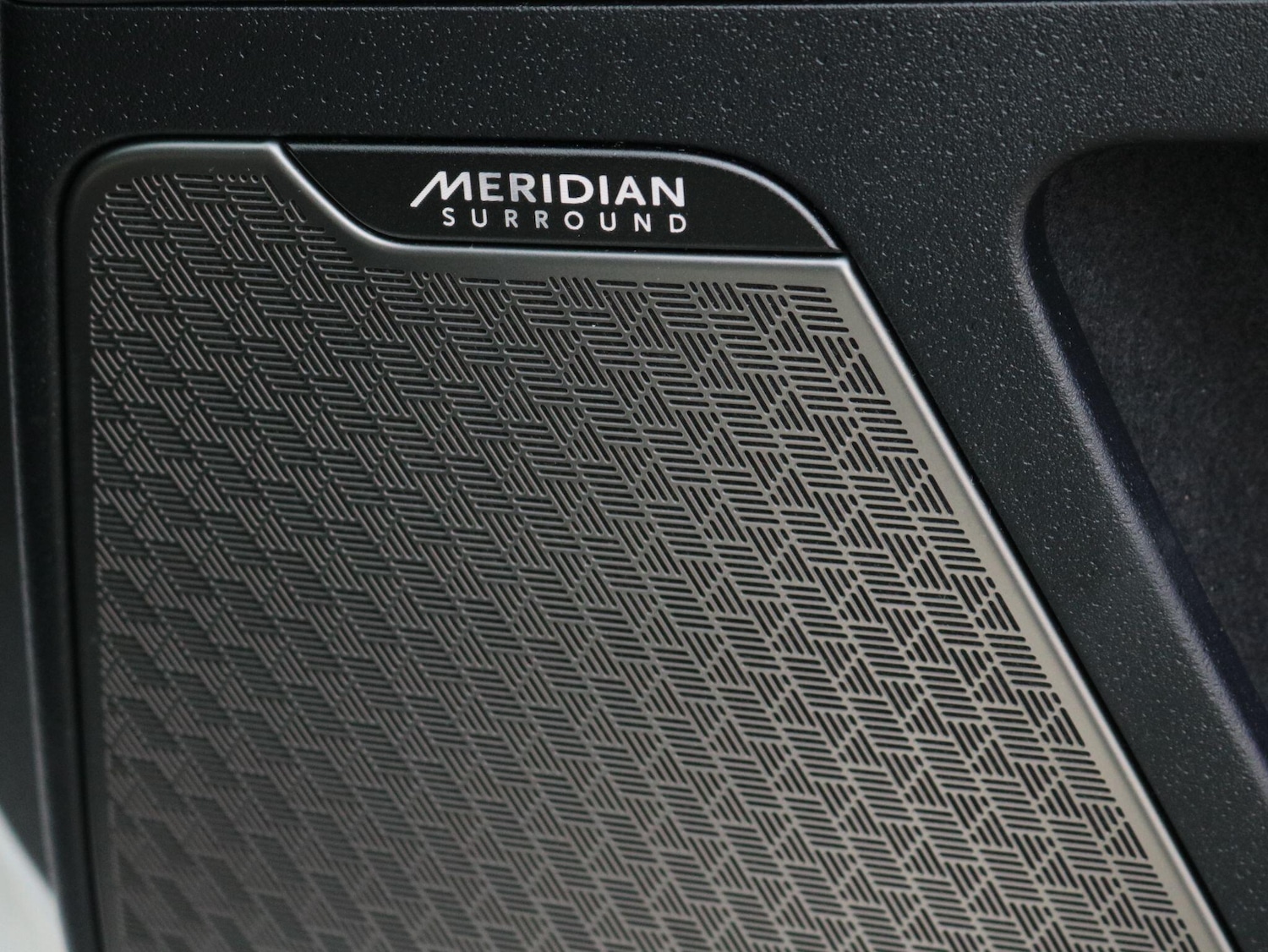 Used Kia EV6 2024 for sale - 77597673: Photo 31