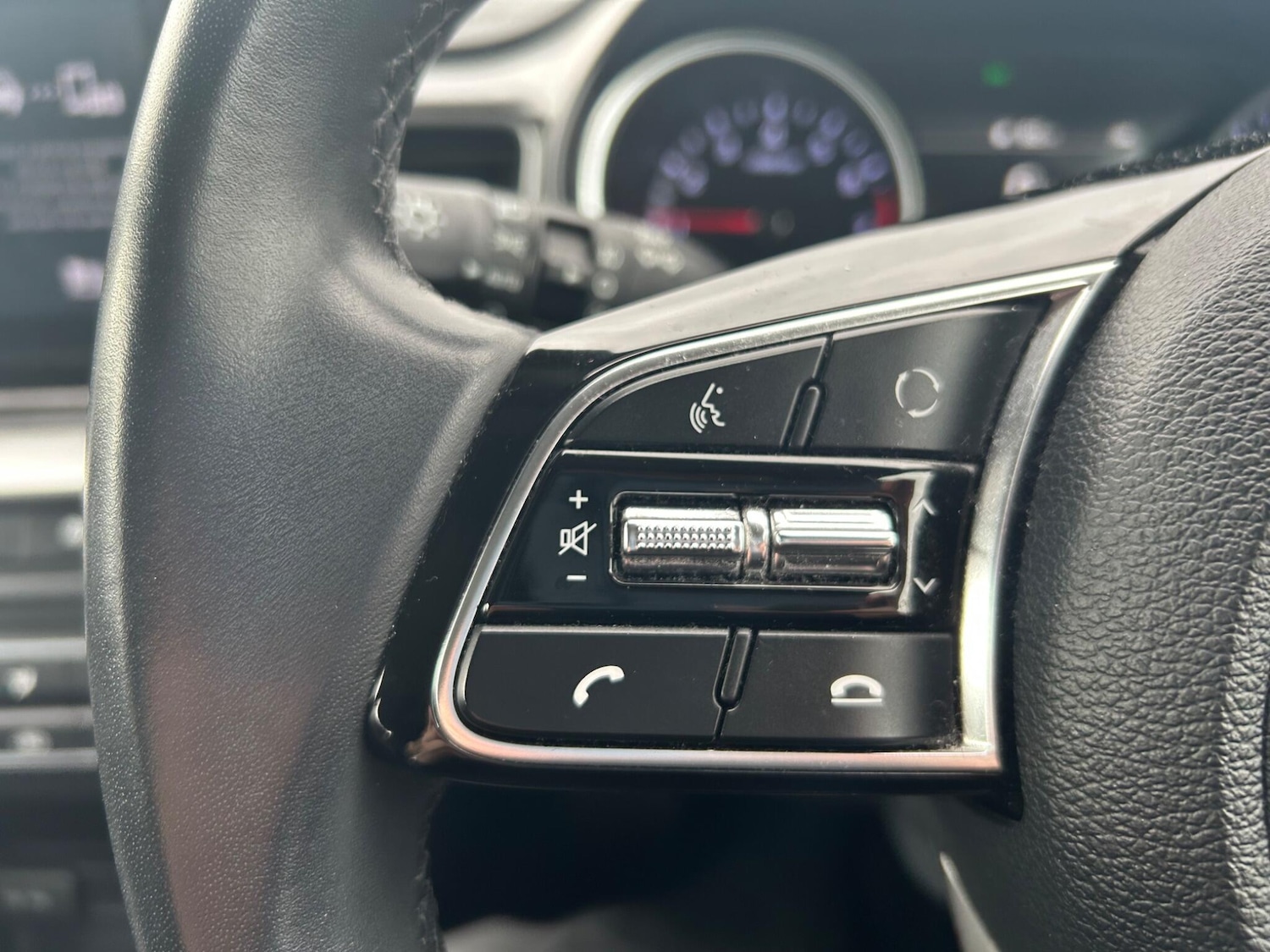 Used Kia XCeed for sale - 77852947: Photo 13