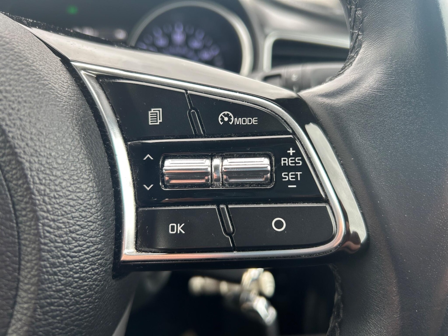 Used Kia XCeed for sale - 77852947: Photo 14