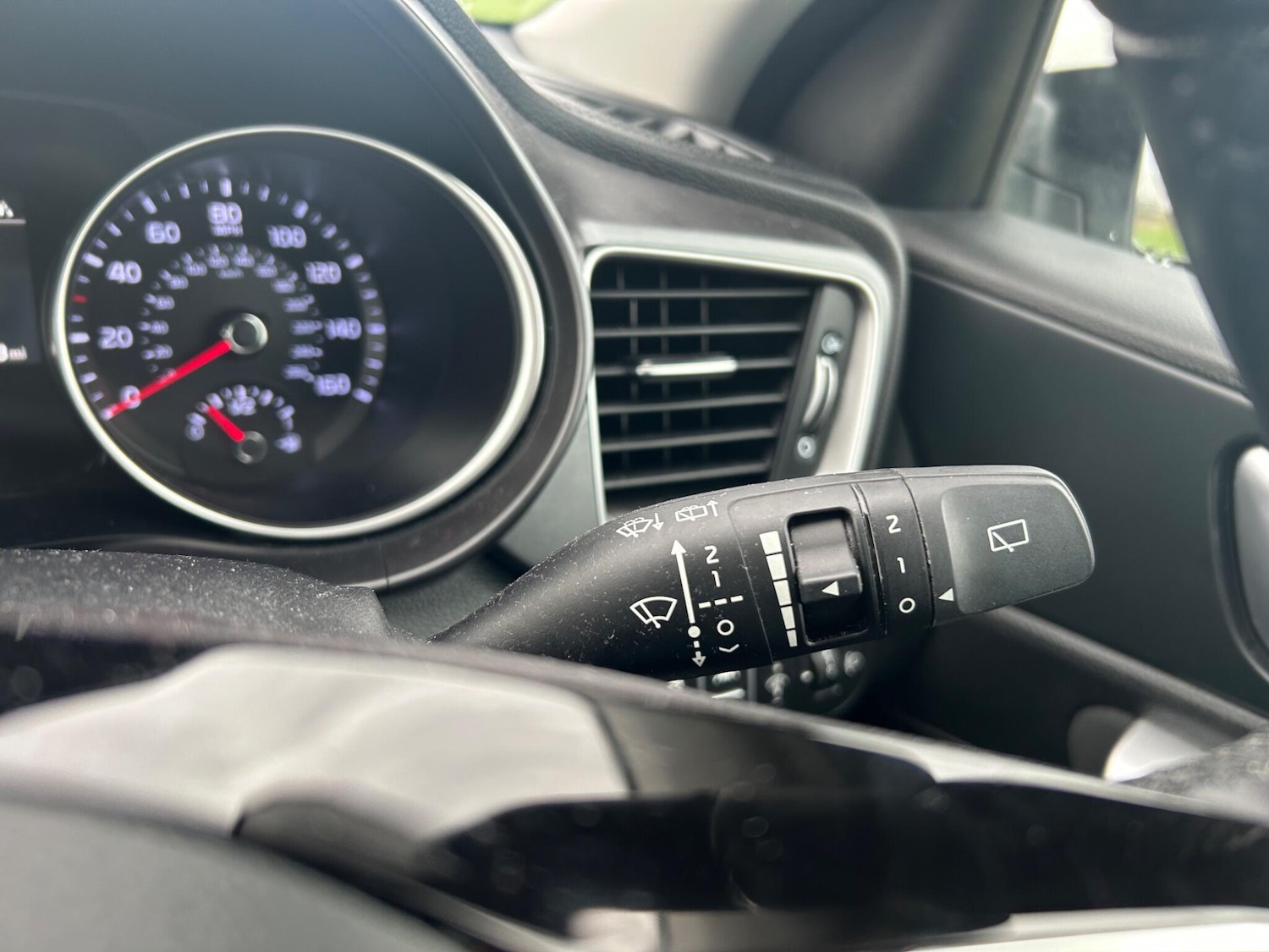 Used Kia XCeed for sale - 77852947: Photo 16