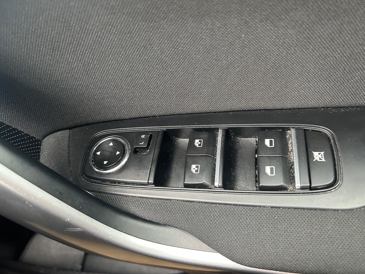 Used Kia XCeed for sale - 77852947: Photo 17