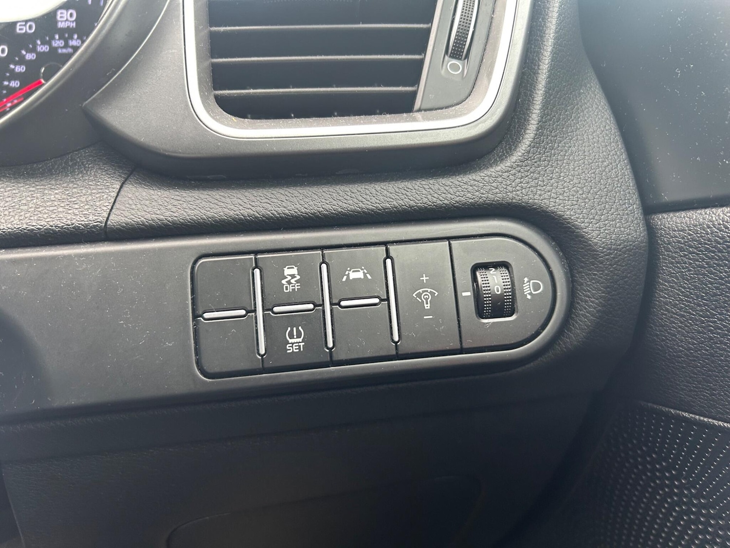 Used Kia XCeed for sale - 77852947: Photo 18