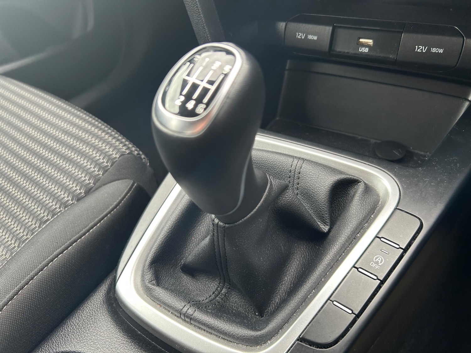 Used Kia XCeed for sale - 77852947: Photo 20