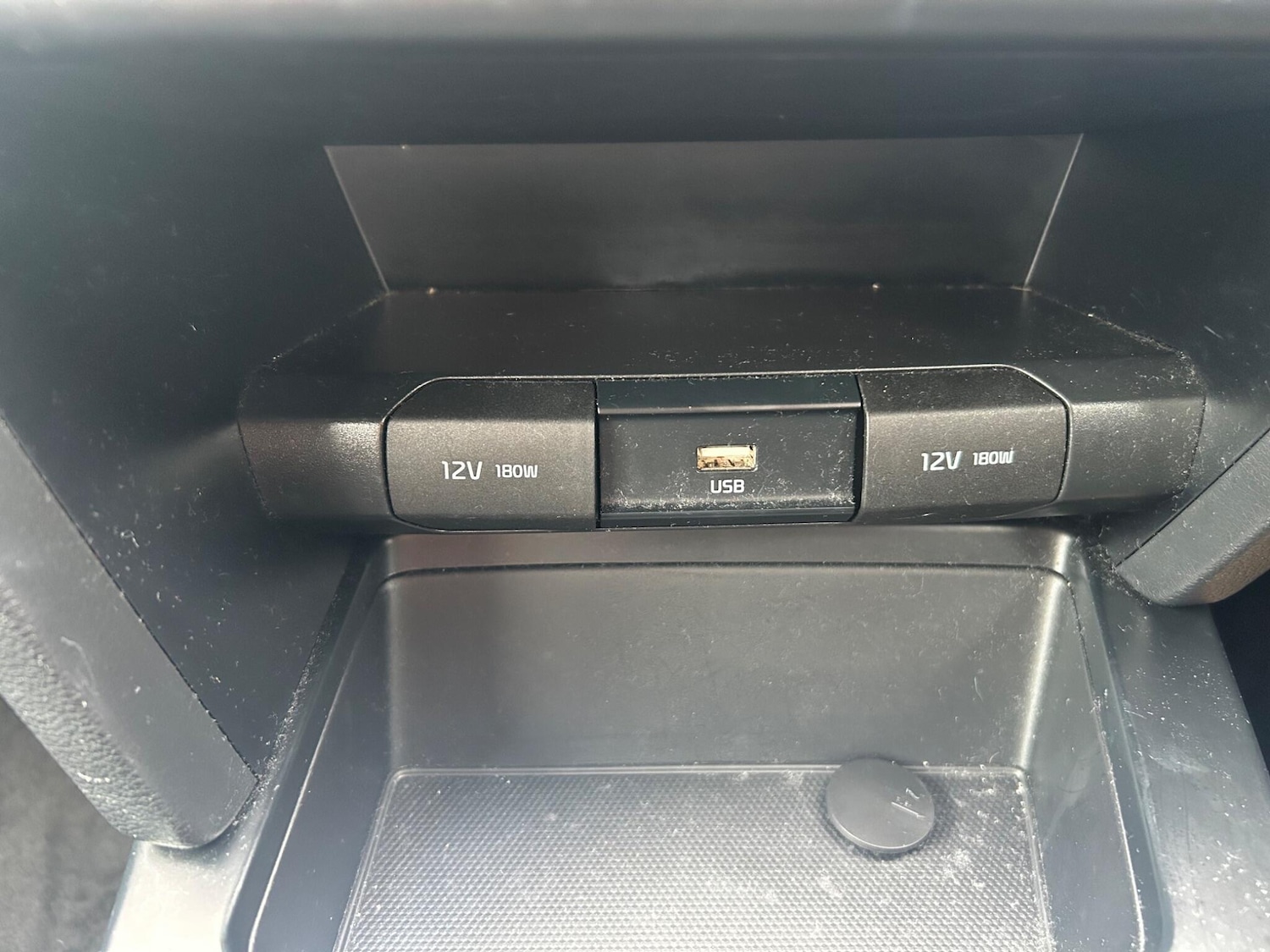 Used Kia XCeed for sale - 77852947: Photo 21