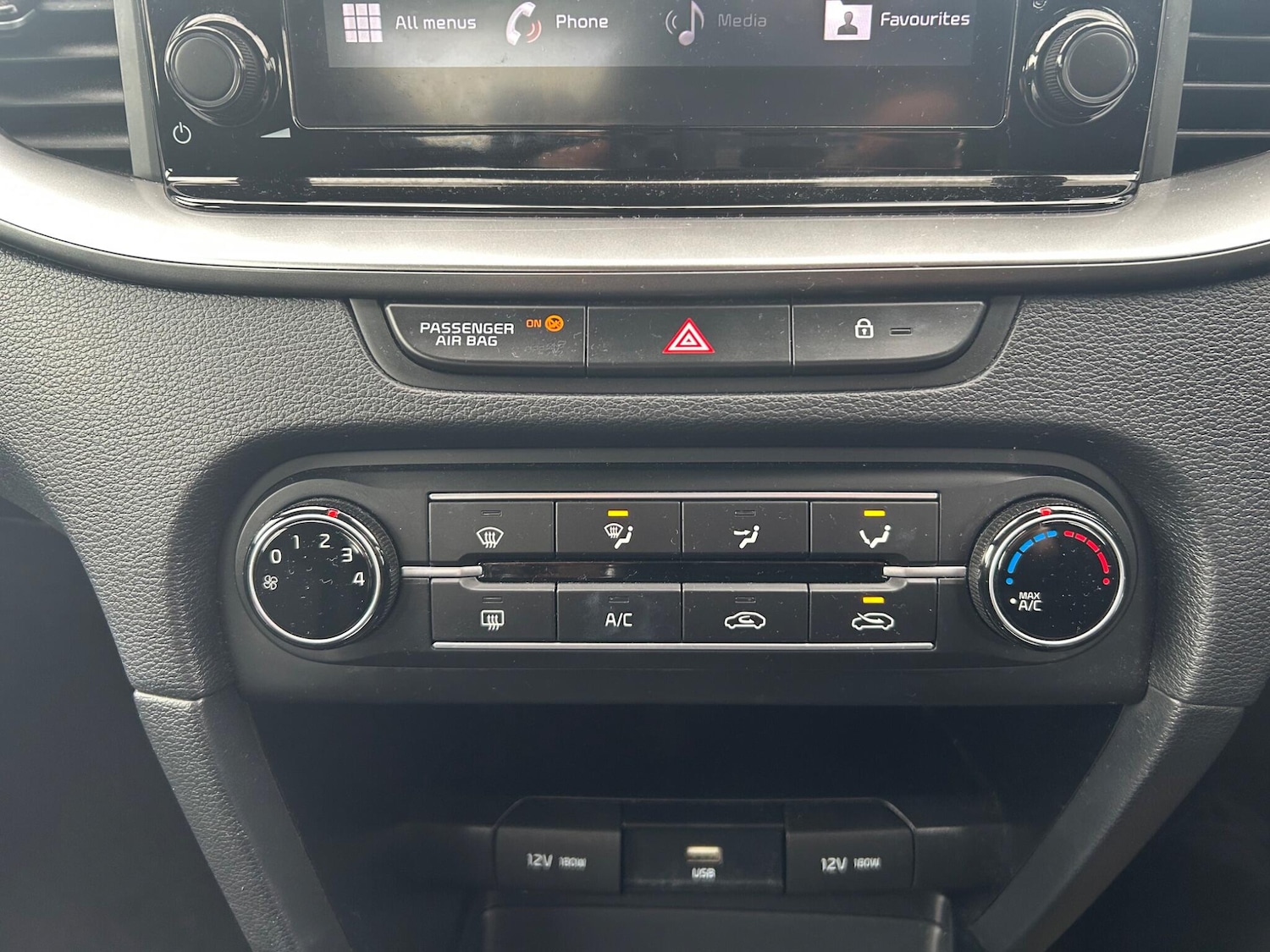 Used Kia XCeed for sale - 77852947: Photo 22