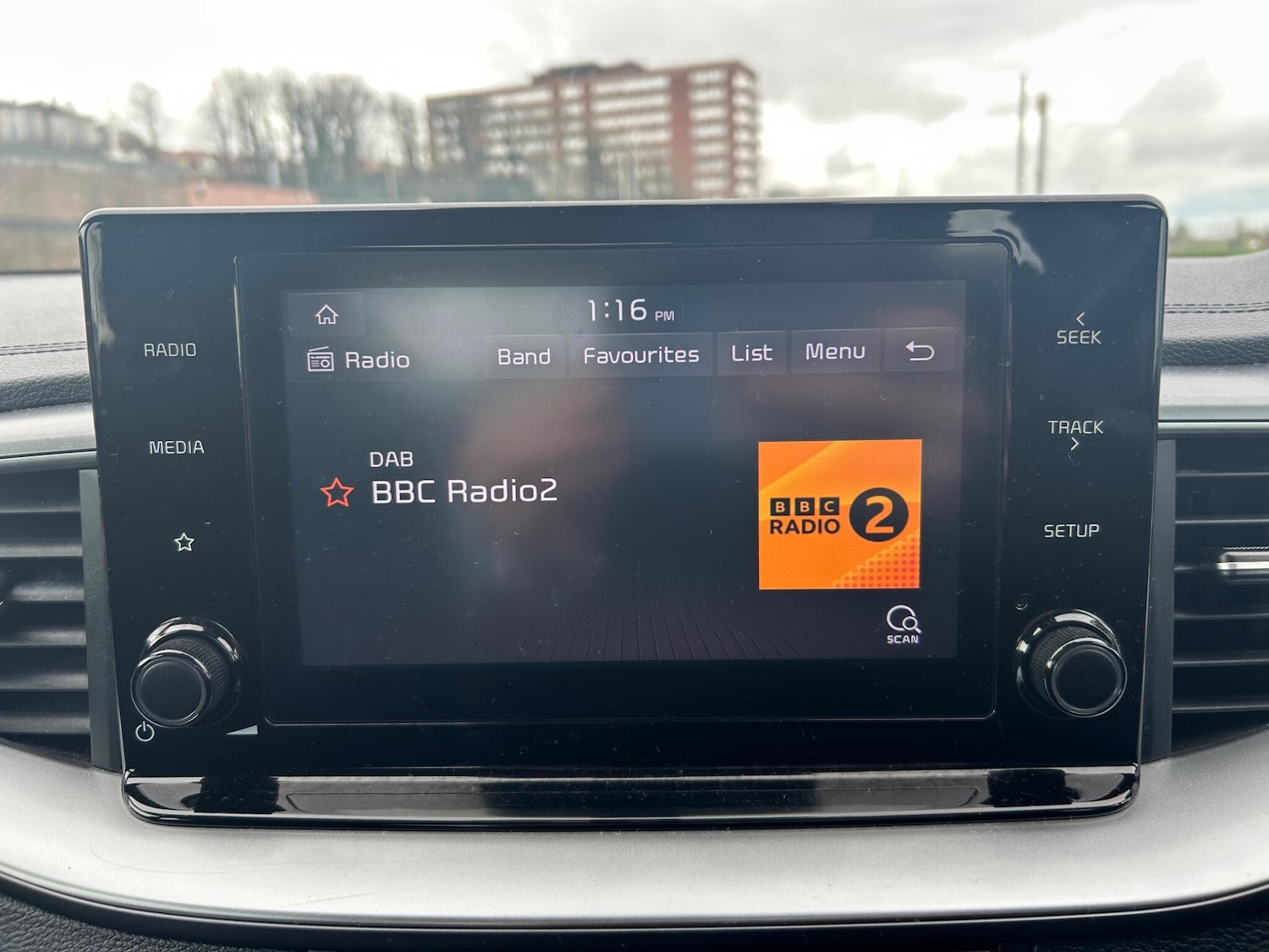 Used Kia XCeed for sale - 77852947: Photo 23