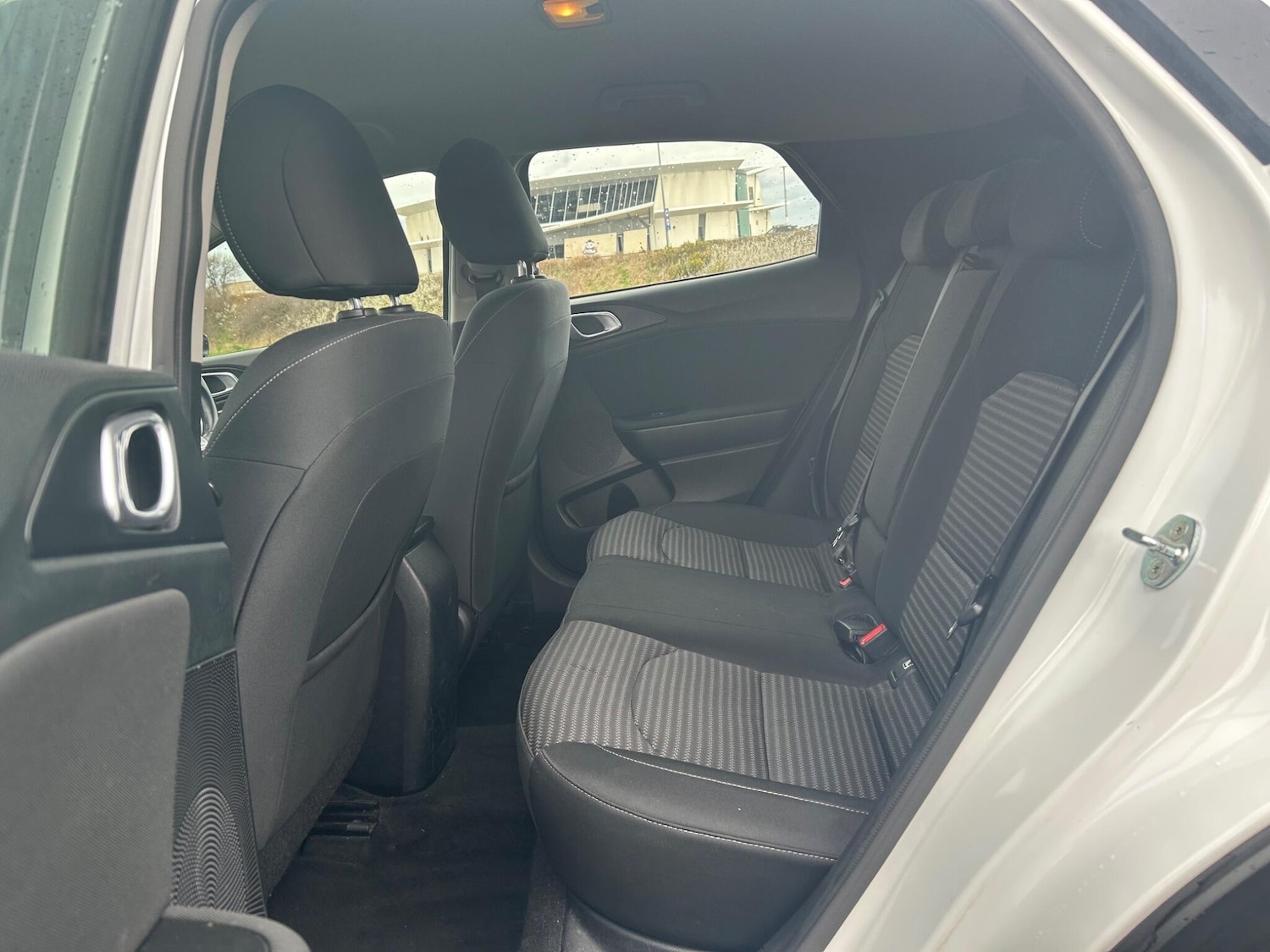 Used Kia XCeed for sale - 77852947: Photo 28