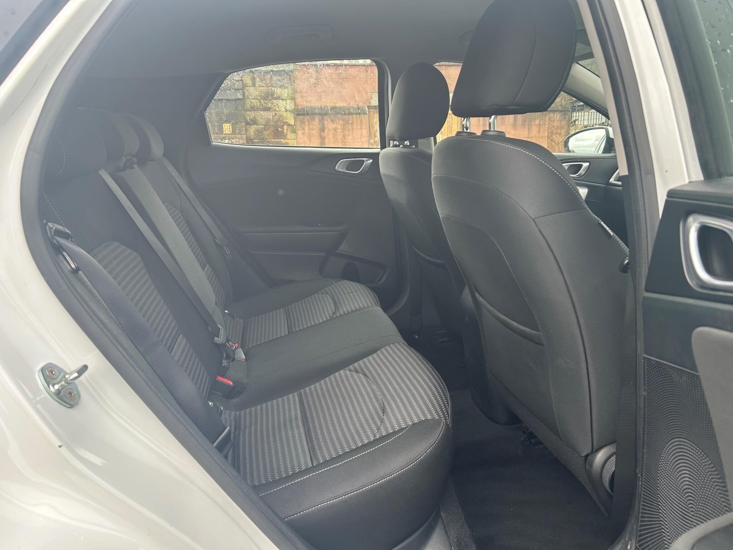 Used Kia XCeed for sale - 77852947: Photo 29