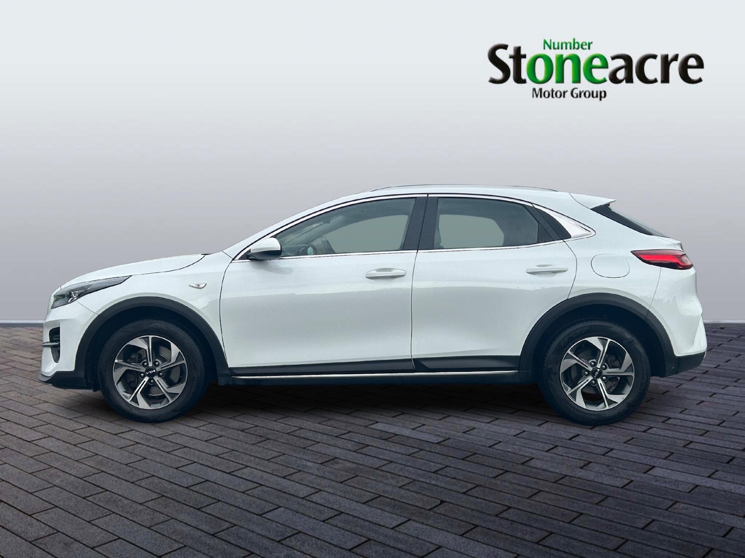 Used Kia XCeed for sale - 77852947: Photo 6