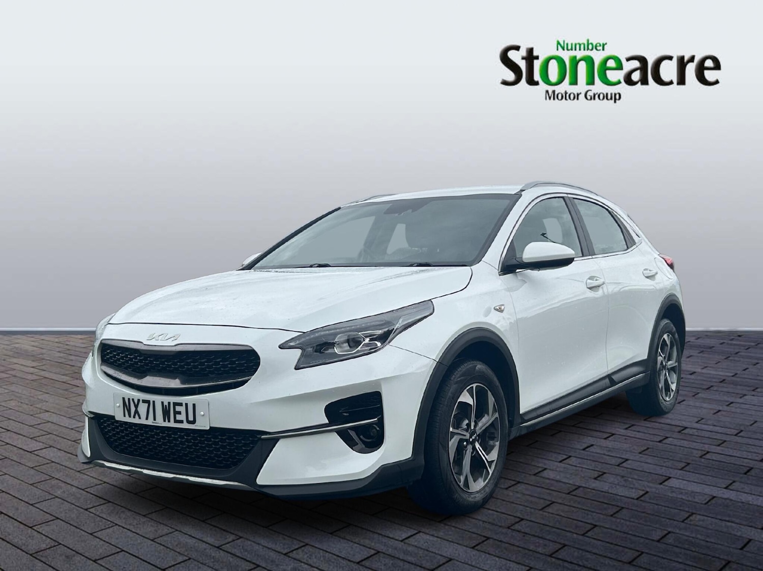 Used Kia XCeed for sale - 77852947: Photo 7