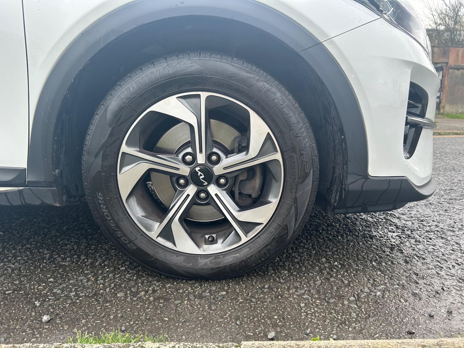 Used Kia XCeed for sale - 77852947: Photo 9