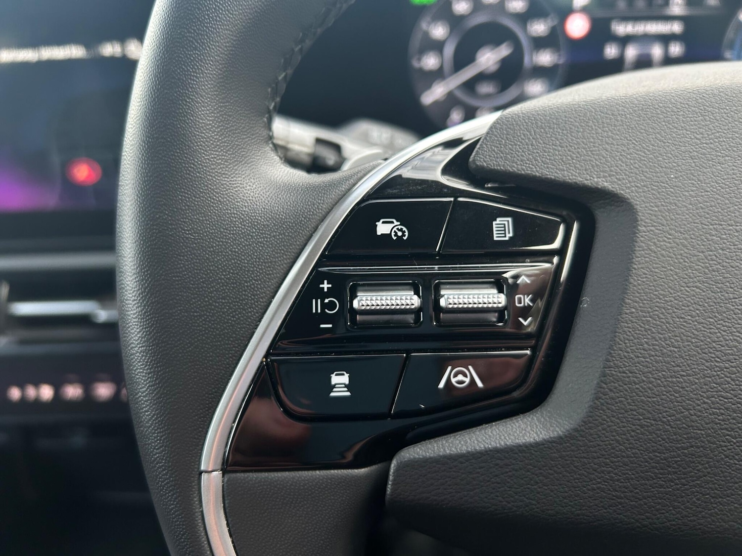 Used Kia Niro 2025 for sale - 78184775: Photo 13