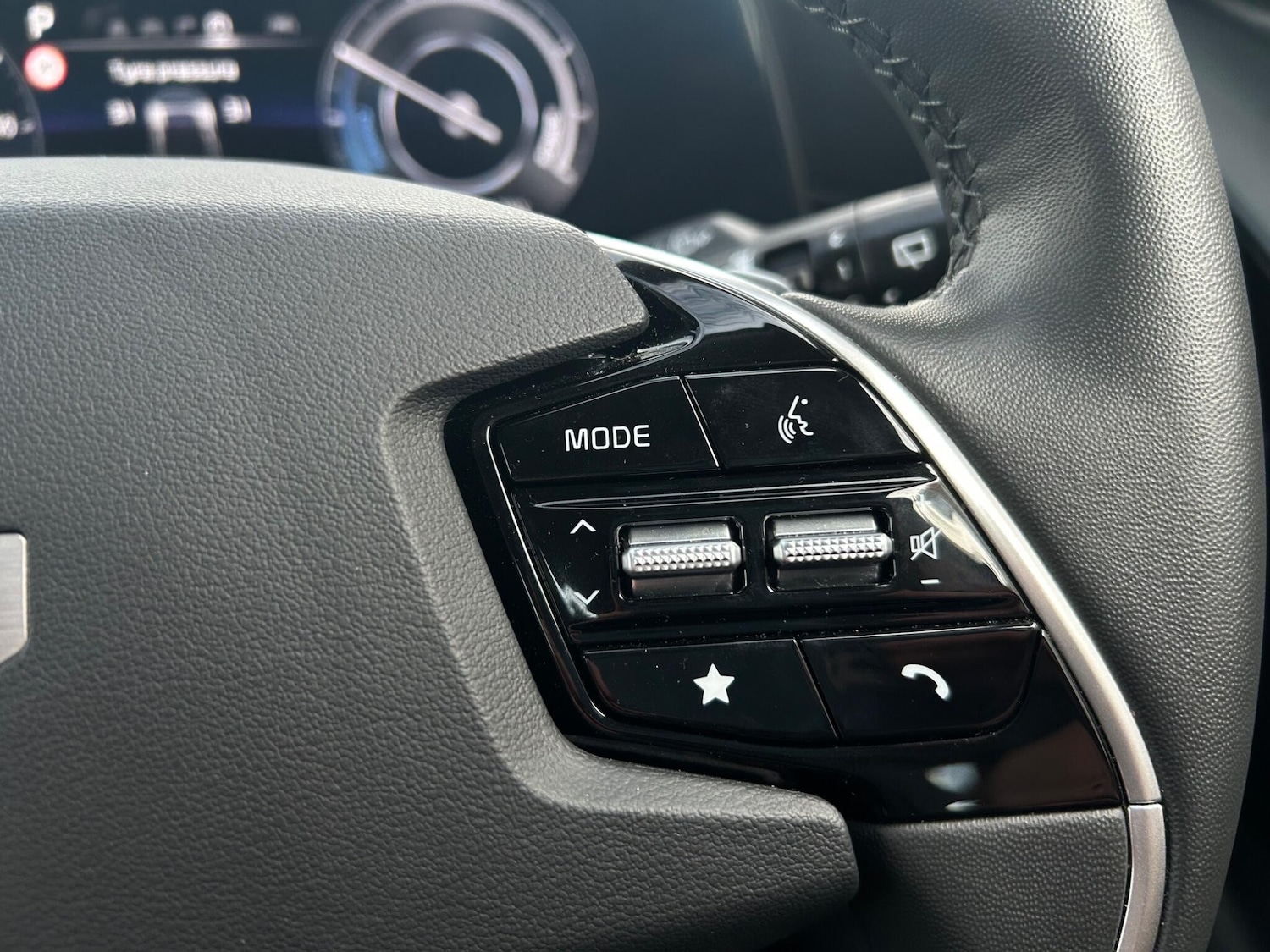 Used Kia Niro 2025 for sale - 78184775: Photo 14