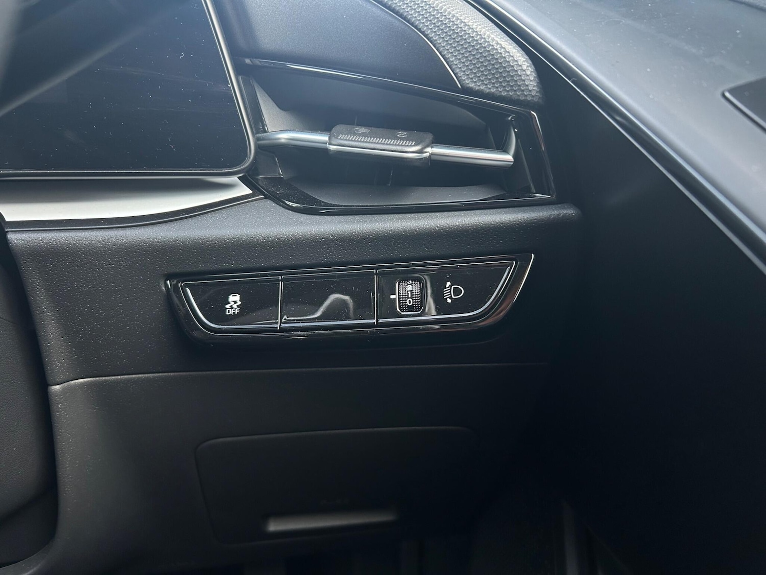 Used Kia Niro 2025 for sale - 78184775: Photo 16