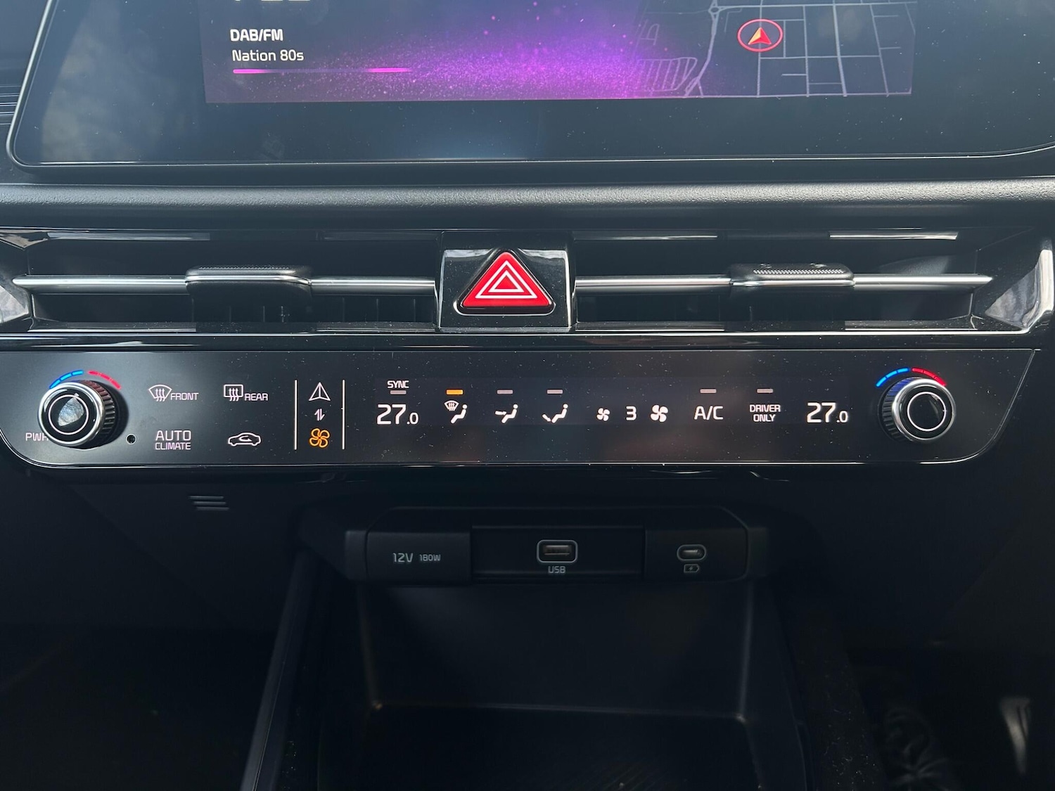 Used Kia Niro 2025 for sale - 78184775: Photo 21