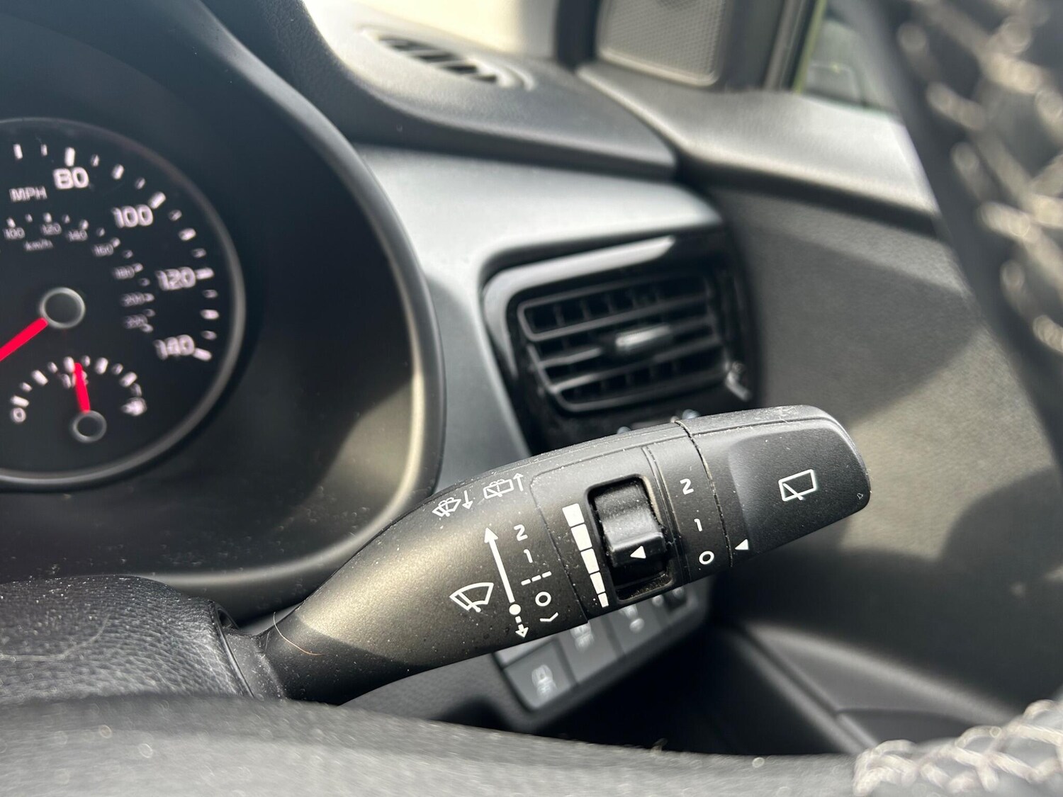 Used Kia Rio 2021 for sale - 77497057: Photo 16